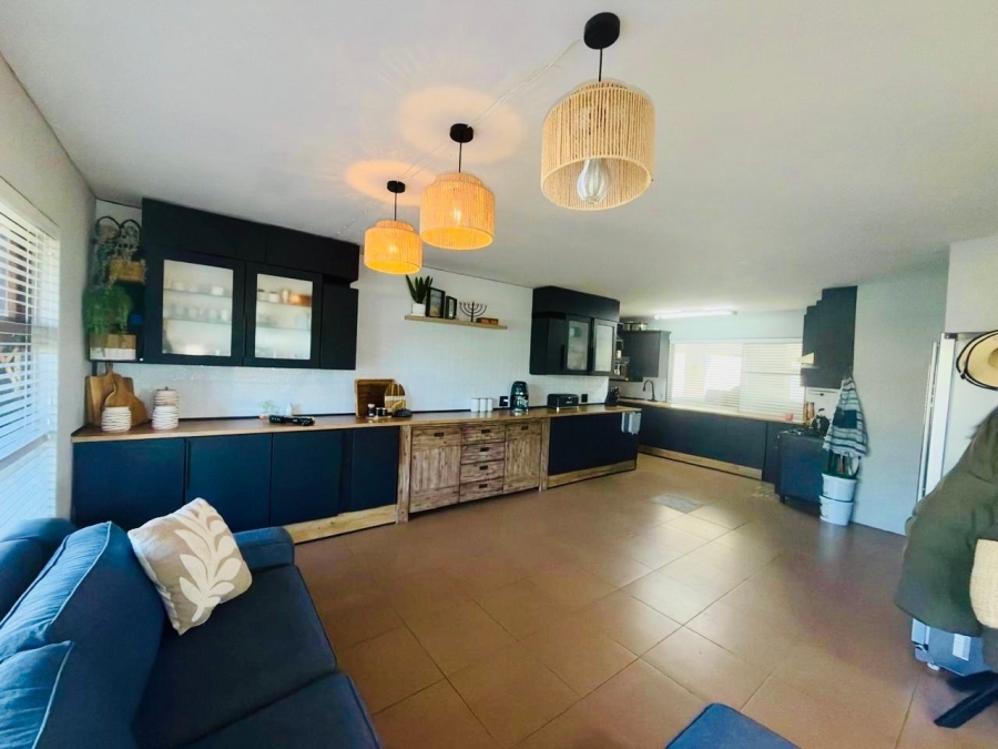 4 Bedroom Property for Sale in Roodewal Free State